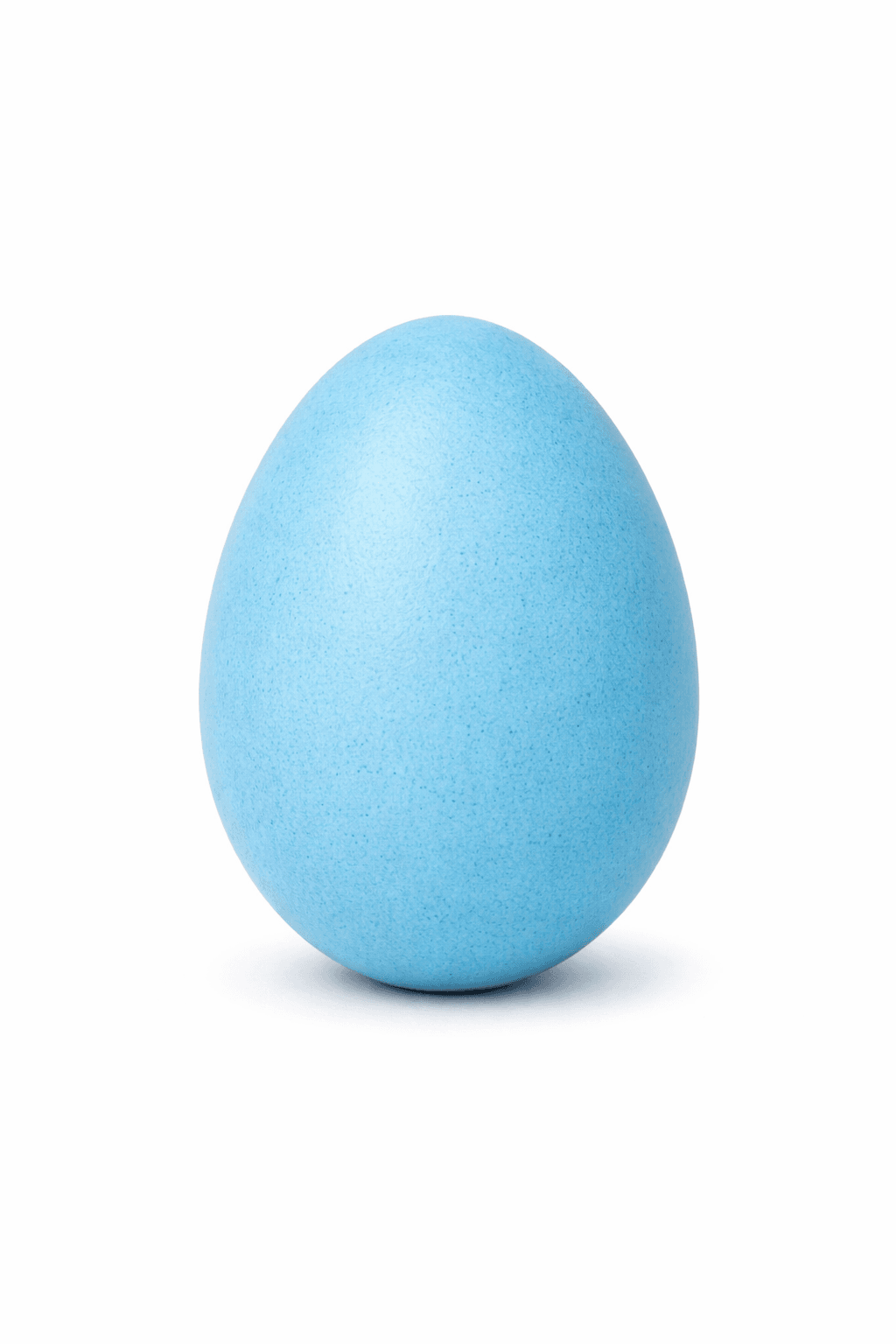 Solid Color Easter egg reference